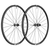 DT Swiss ER 1600 SP 700C CL 23 AXDR Road Wheels
