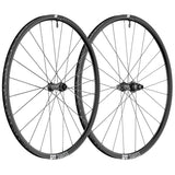 DT Swiss ER 1600 SP Road Wheels