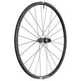 DT Swiss ER 1600 SP 700C CL 23 AXDR Road Wheels