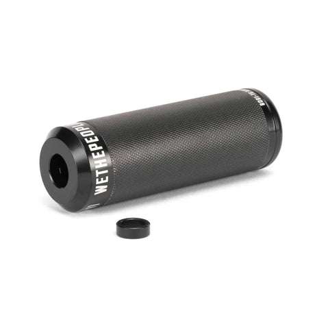 Wethepeople Sinus Pegs