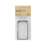 Wahoo ELEMNT ACE Color Trim