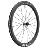 DT Swiss GRC 1100 DICUT 50 Gravel Wheels