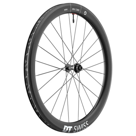 DT Swiss GRC 1100 DICUT 50 Gravel Wheels