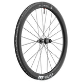 DT Swiss GRC 1100 DICUT 50 Gravel Wheels