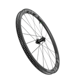 Zipp 303 SW Tubeless Disc-Brake Wheelset – AXS Smart Sensing