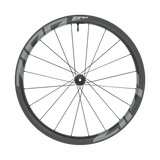 Zipp 303 SW Tubeless Disc-Brake Wheelset – AXS Smart Sensing