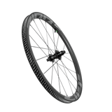 Zipp 303 SW Tubeless Disc-Brake Wheelset – AXS Smart Sensing