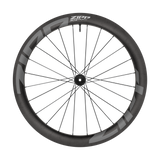 Zipp 303 XPLR SW Road Wheels