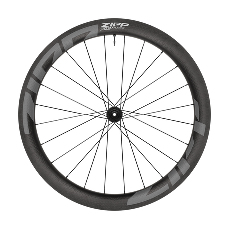 Zipp 303 XPLR SW Road Wheels