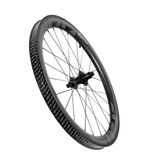 Zipp 303 XPLR SW Road Wheels