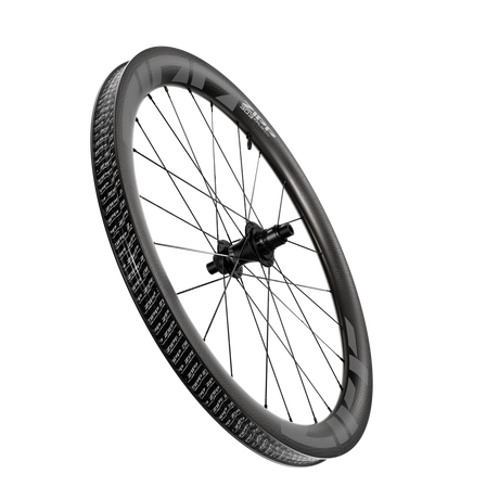 Zipp 303 XPLR SW Road Wheels
