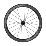 Zipp 303 XPLR SW Road Wheels
