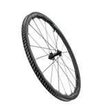 Zipp 353 NSW Tubeless Disc-Brake Wheelset – Endurance With AXS Smart Sensing