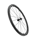 Zipp 353 NSW Tubeless Disc-Brake Wheelset – Endurance With AXS Smart Sensing