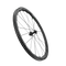 Zipp 353 NSW Tubeless Disc-Brake Wheelset – Endurance With AXS Smart Sensing