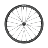 Zipp 353 NSW Tubeless Disc-Brake Wheelset – Endurance With AXS Smart Sensing