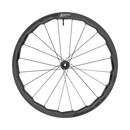 Zipp 353 NSW Tubeless Disc-Brake Wheelset – Endurance With AXS Smart Sensing