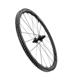 Zipp 353 NSW Tubeless Disc-Brake Wheelset – Endurance With AXS Smart Sensing