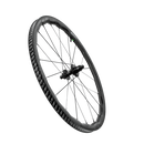 Zipp 353 NSW Tubeless Disc-Brake Wheelset – Endurance With AXS Smart Sensing