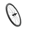 Zipp 353 NSW Tubeless Disc-Brake Wheelset – Endurance With AXS Smart Sensing