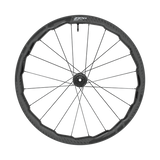Zipp 353 NSW Tubeless Disc-Brake Wheelset – Endurance With AXS Smart Sensing