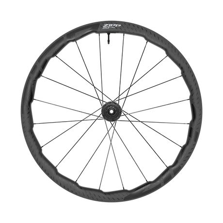Zipp 353 NSW Tubeless Disc Brake Road Wheels