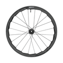 Zipp 353 NSW Tubeless Disc-Brake Wheelset – Endurance With AXS Smart Sensing