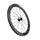 Zipp 454 NSW Tubeless Disc-Brake Wheelset – Ultimate Aero Road Racing Performance