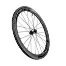 Zipp 454 NSW Tubeless Disc-Brake Wheelset – Ultimate Aero Road Racing Performance