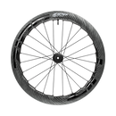 Zipp 454 NSW Tubeless Disc-Brake Wheelset – Ultimate Aero Road Racing Performance