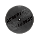 Zipp Super-9 Tubeless Disc-Brake Disc Wheel
