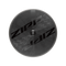 Zipp Super-9 Tubeless Disc-Brake Disc Wheel