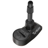 Quarq TyreWiz 2.0 Air Pressure Sensor for Presta Valve
