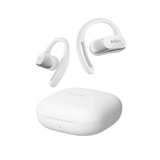 Shokz OpenFit AIR Open-Ear True Wireless Earbuds