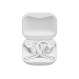 Shokz OpenFit AIR Open-Ear True Wireless Earbuds