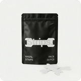 Histrips Nasal Strips