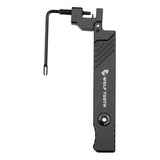 Wolf Tooth 8-Bit Kit One Tool