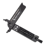 Wolf Tooth 8-Bit Kit One Tool