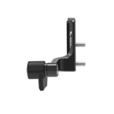 WolfTooth Lonewolf Aero Chainguide For Cervelo Mid Sweep