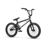 Wethepeople CRS 18" BMX Bike