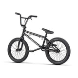 Wethepeople CRS 18" BMX Bike