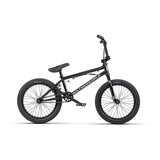 Wethepeople CRS 18" BMX Bike