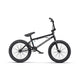 Wethepeople CRS 18" BMX Bike