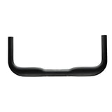 Profile Design Wing 10A Base Bar