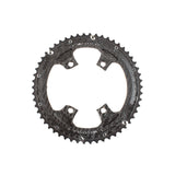 X-CarboRing EVO 54T x 110 DA9200 (4 arms)