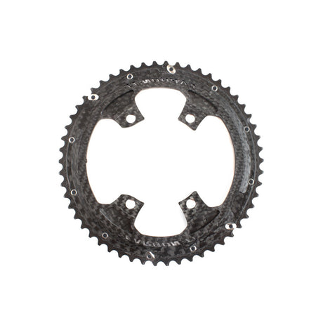 X-CarboRing EVO 54T x 110 DA9200 (4 arms)