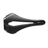 Selle Italia X-LR Superflow TI 316 Saddle