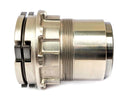 Wahoo KICKR XDR Freehub – SRAM AXS Drivetrain Compatibility Kit