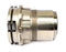 Wahoo KICKR XDR Freehub – SRAM AXS Drivetrain Compatibility Kit