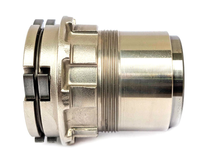 Wahoo KICKR XDR Freehub – SRAM AXS Drivetrain Compatibility Kit